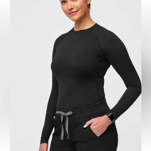 Figs - Picture 2 of 3